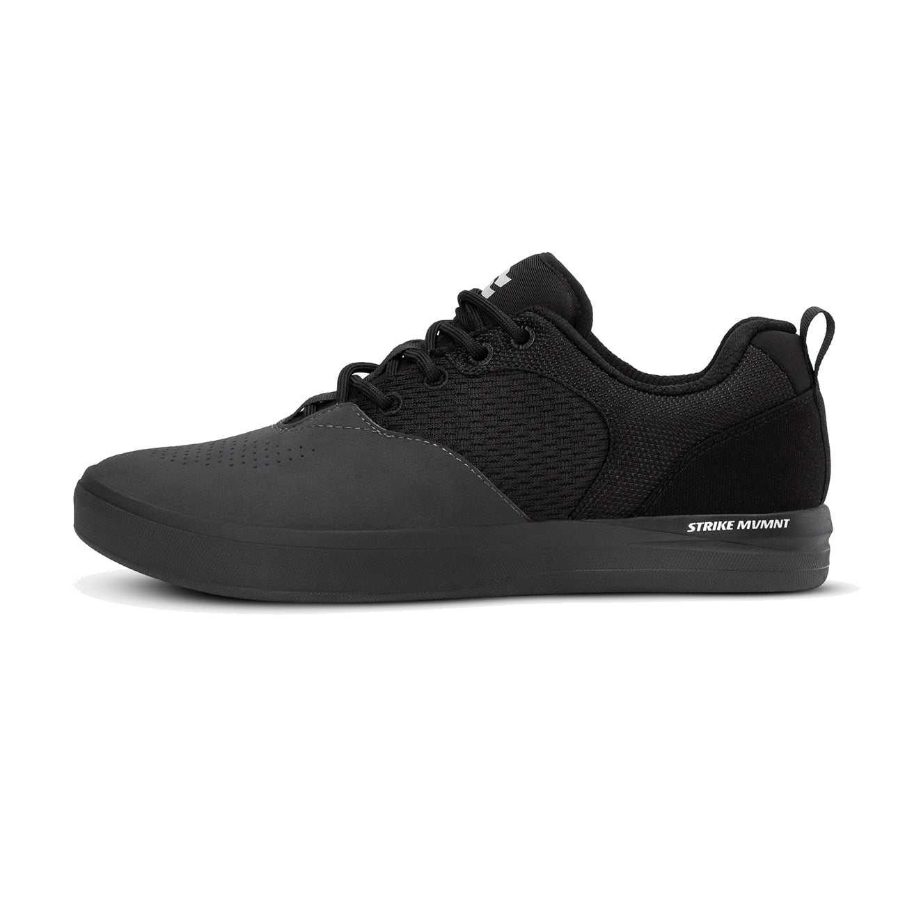 STRIKE MVMNT Transit StreetTrainer™ – Box Basics