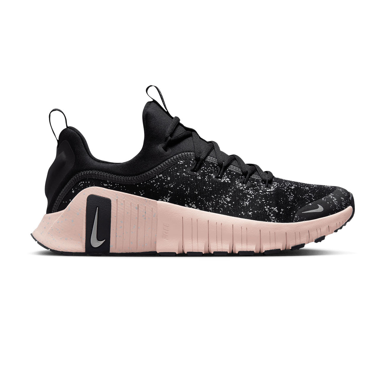 Nike React Nike Metcon In Store NIKE FREE METCON MEN'S WORKOUT