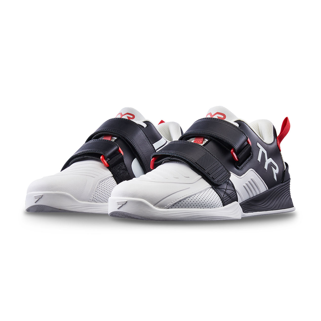 TYR L-2リフター TYR Men's L-2 Lifter – TYR US