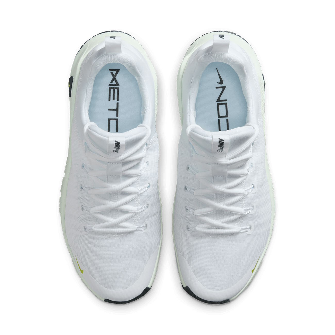 Nike Free Metcon 6 Women