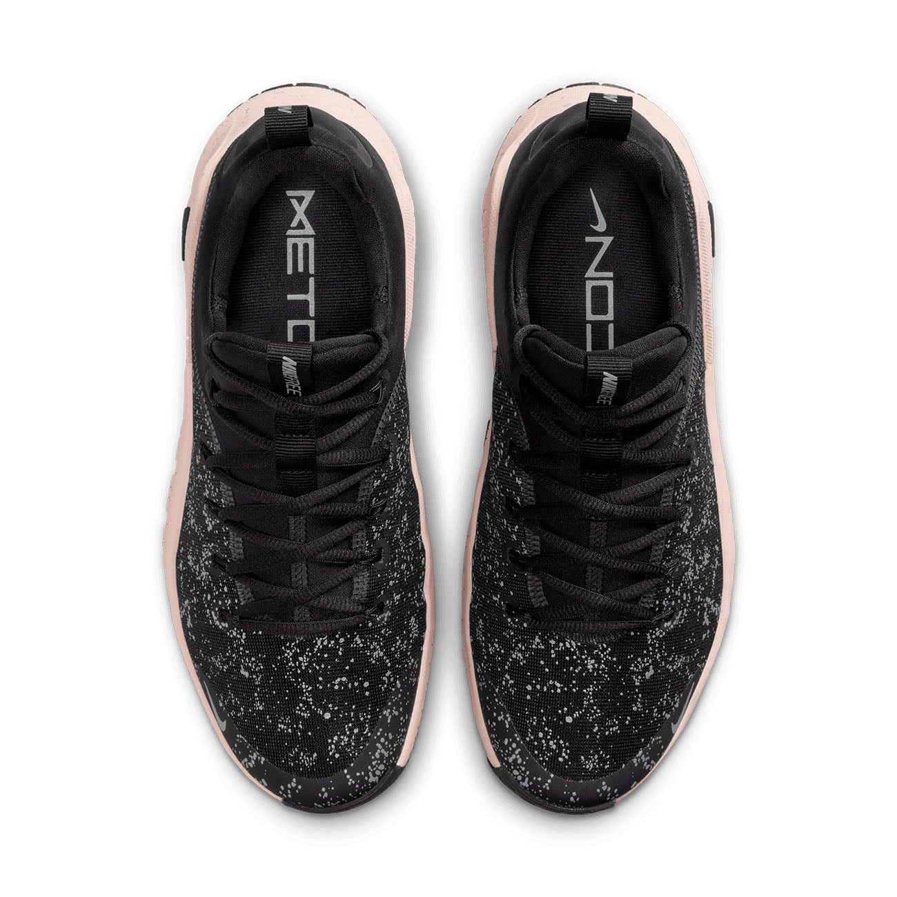 Nike Free Metcon 6 SE Women