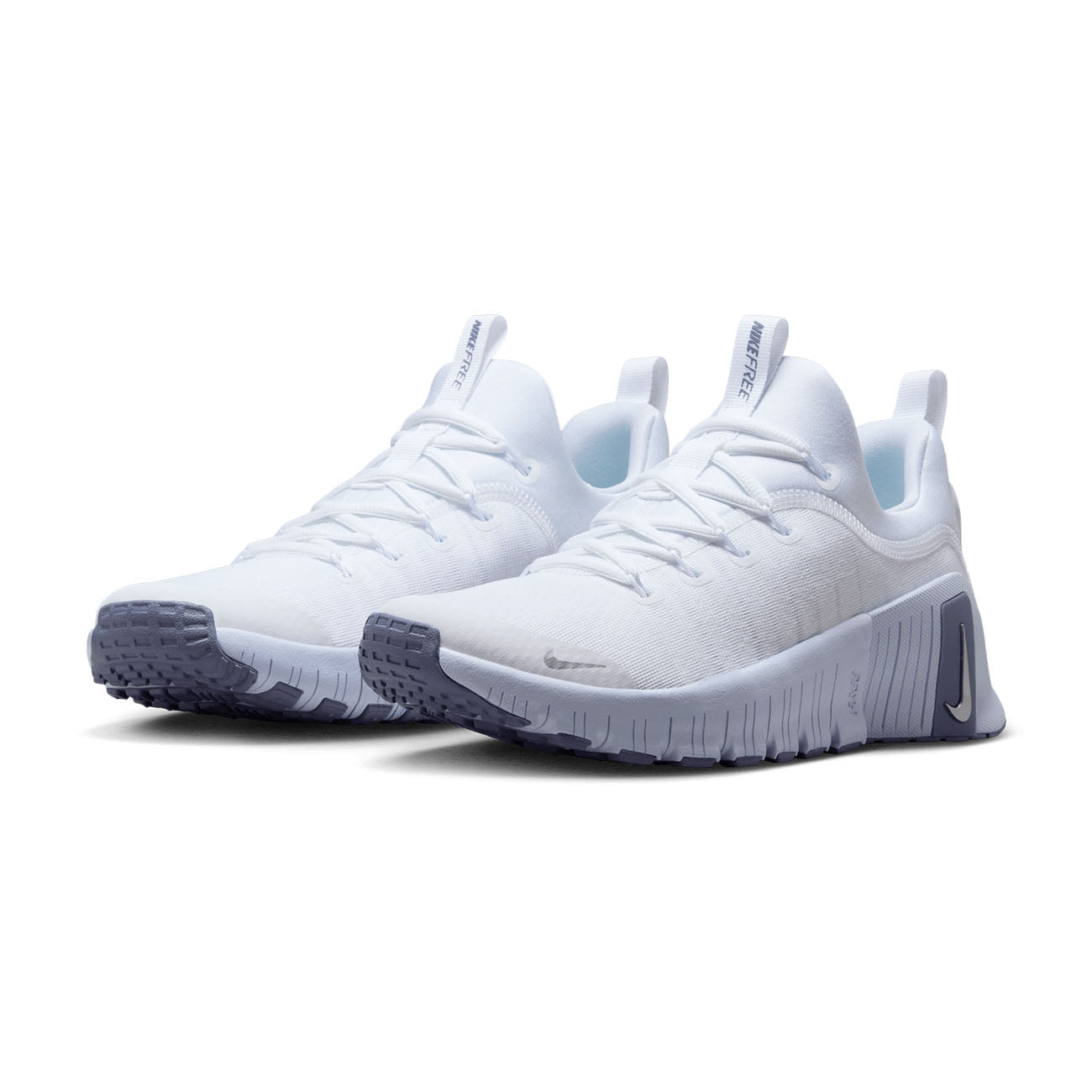 nike metcon 6 women's training shoe