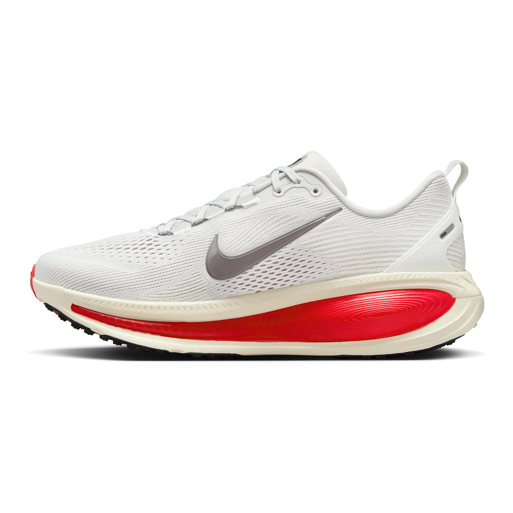 Men's Nike Vomero 18 – Box Basics Men's Nike Vomero 18 – Box Basics