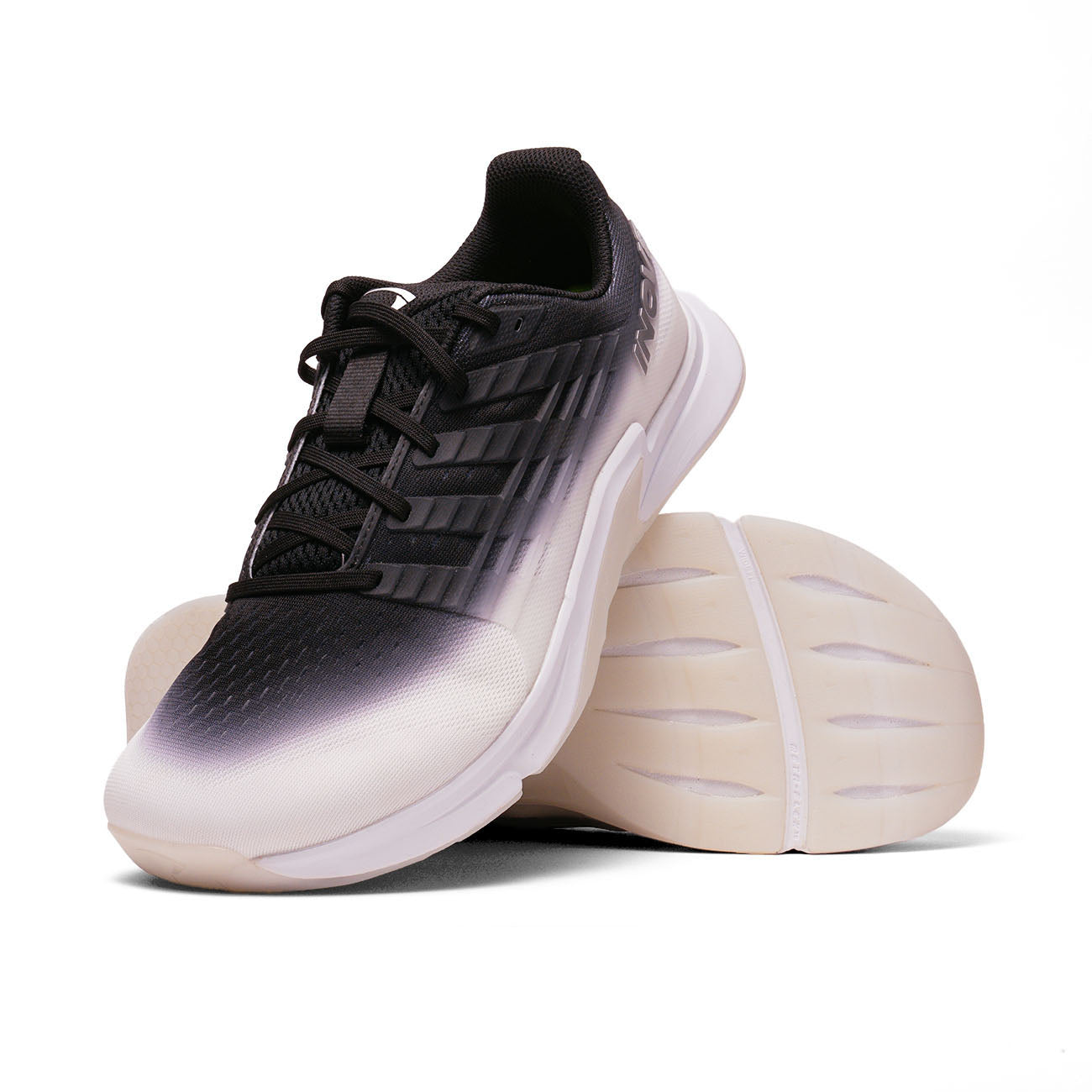Men's Inov-8 F-Lite – Box Basics