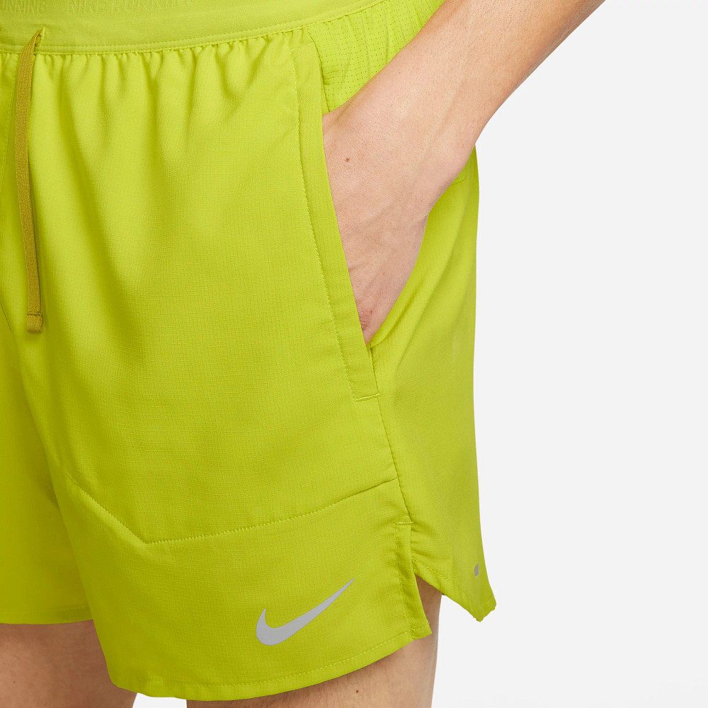 
                  
                    Men's Nike Dri-FIT Stride 5" Shorts
                  
                