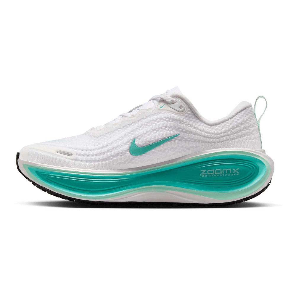 Women's Nike Vomero Plus – Box Basics