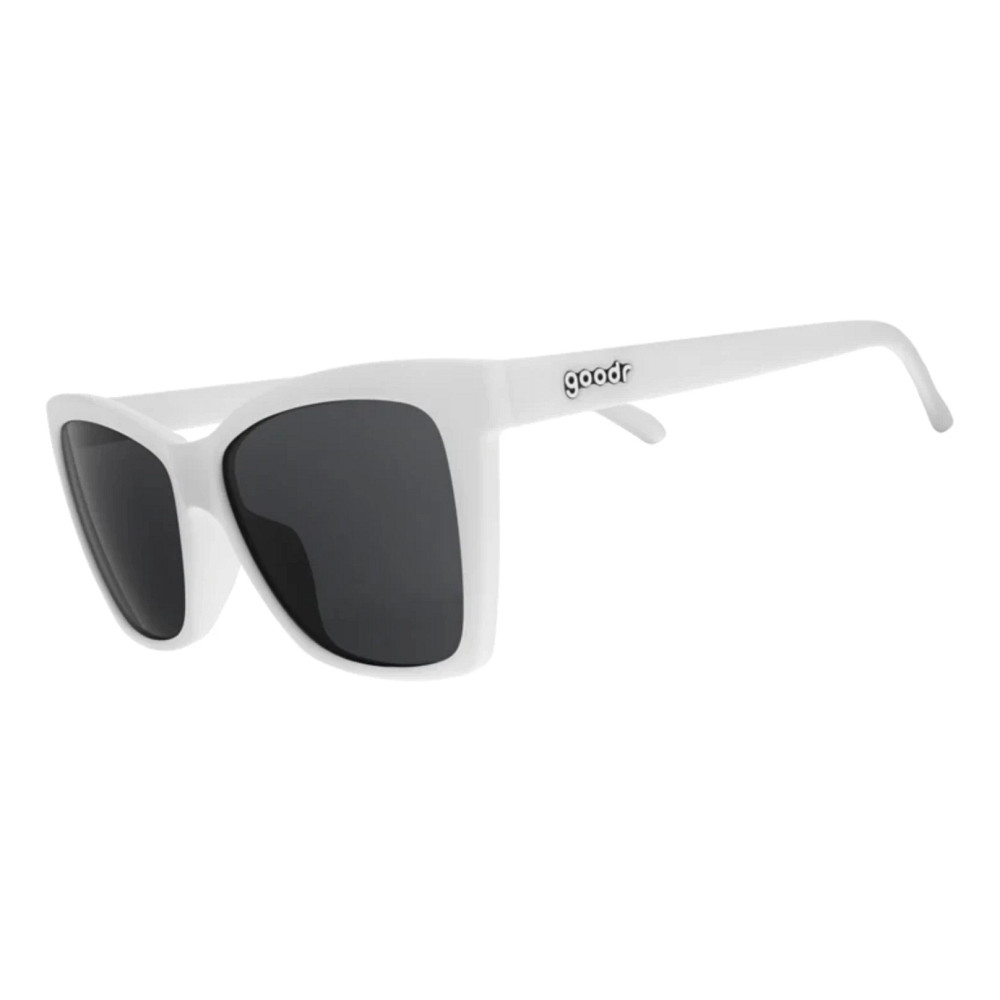
                  
                    Goodr The Mod One Out Sunglasses
                  
                