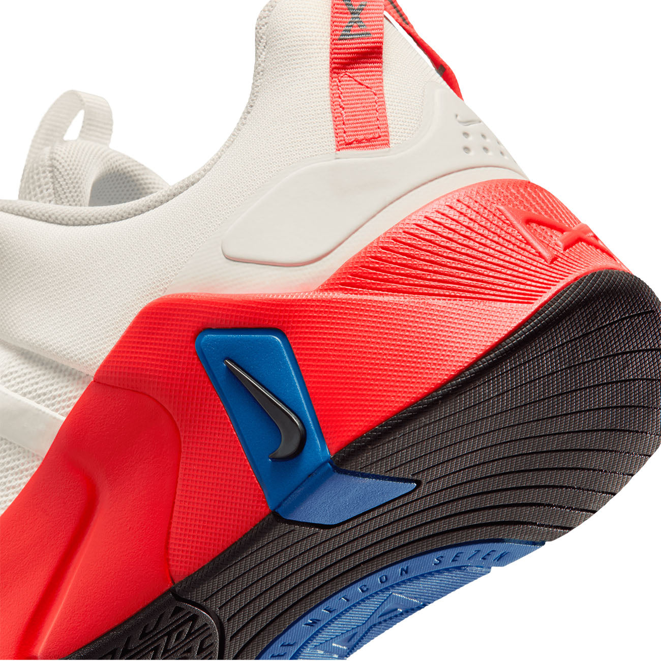 Men's Nike Free Metcon 7 | Summit White / Anthracite / Bright Men's Nike Free Metcon 7 | Summit White / Anthracite / Bright