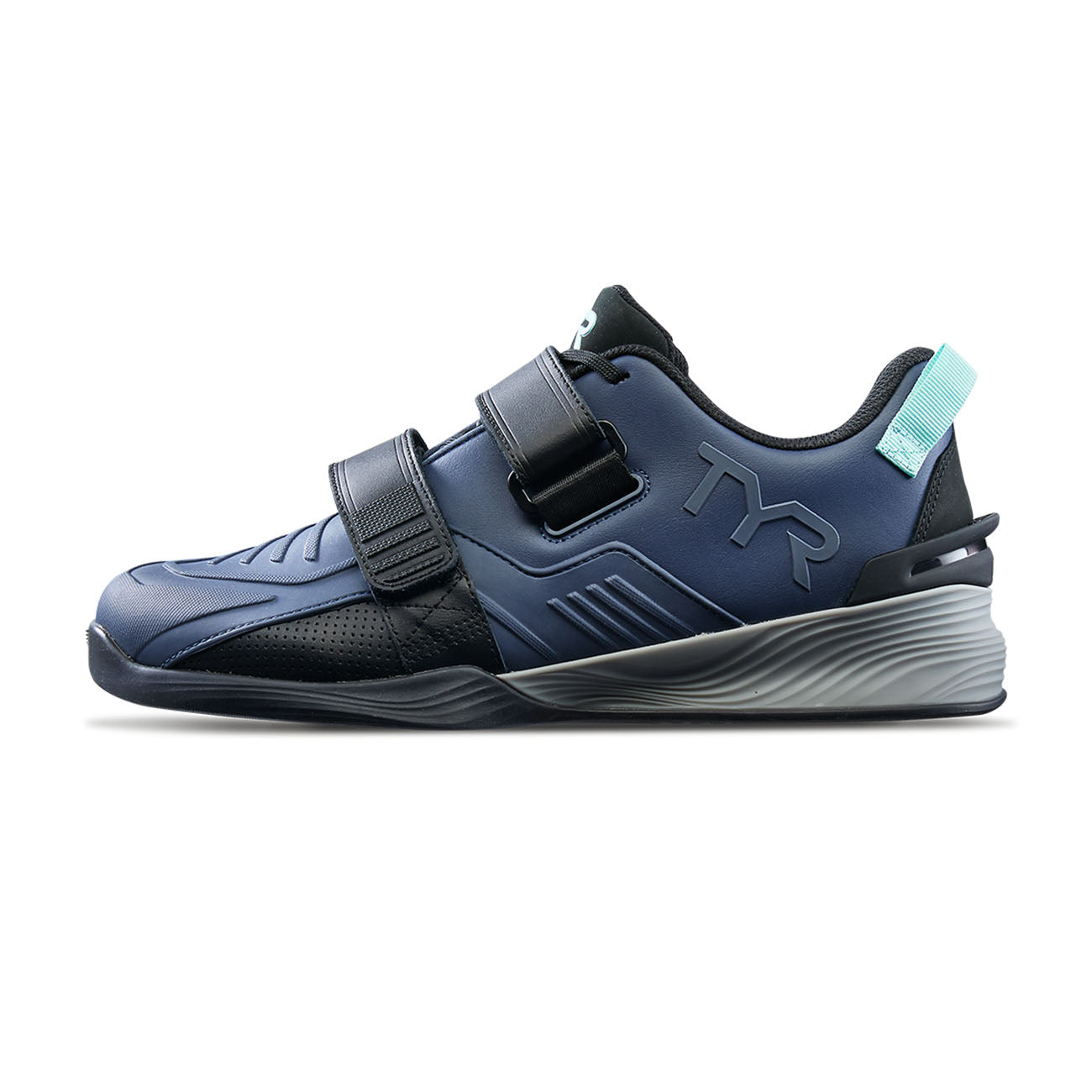 ウエイトトレーニング TYR L-2 LIFTER TYR L-2 Lifter – Box Basics