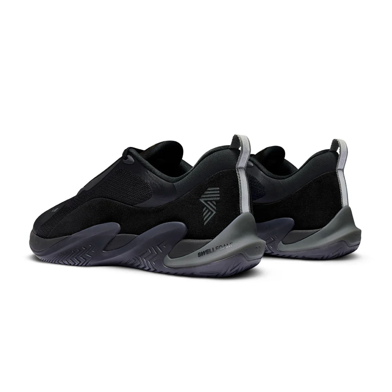 R.A.D® ONE V2 – Box Basics