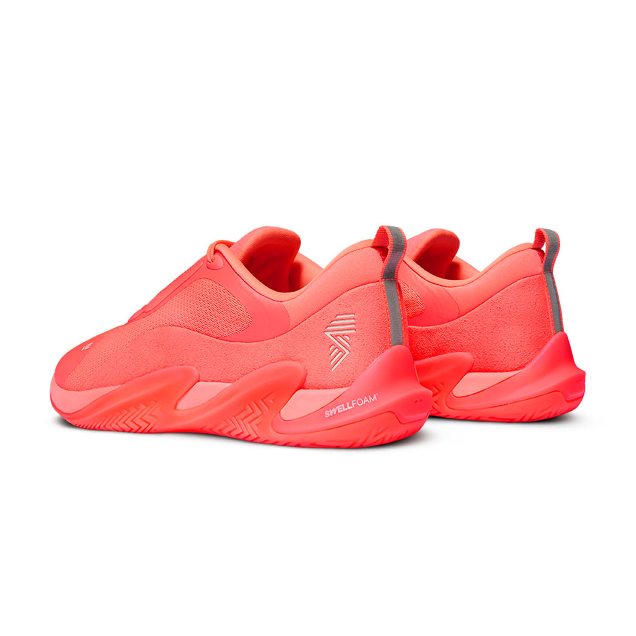 R.A.D® ONE V2