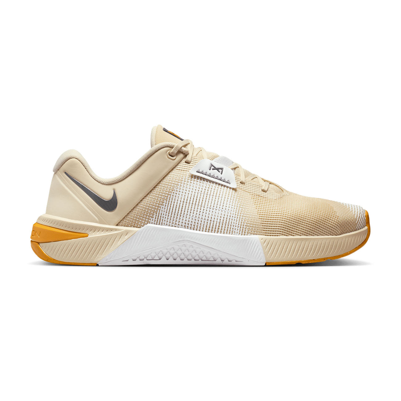 nike metcon tan