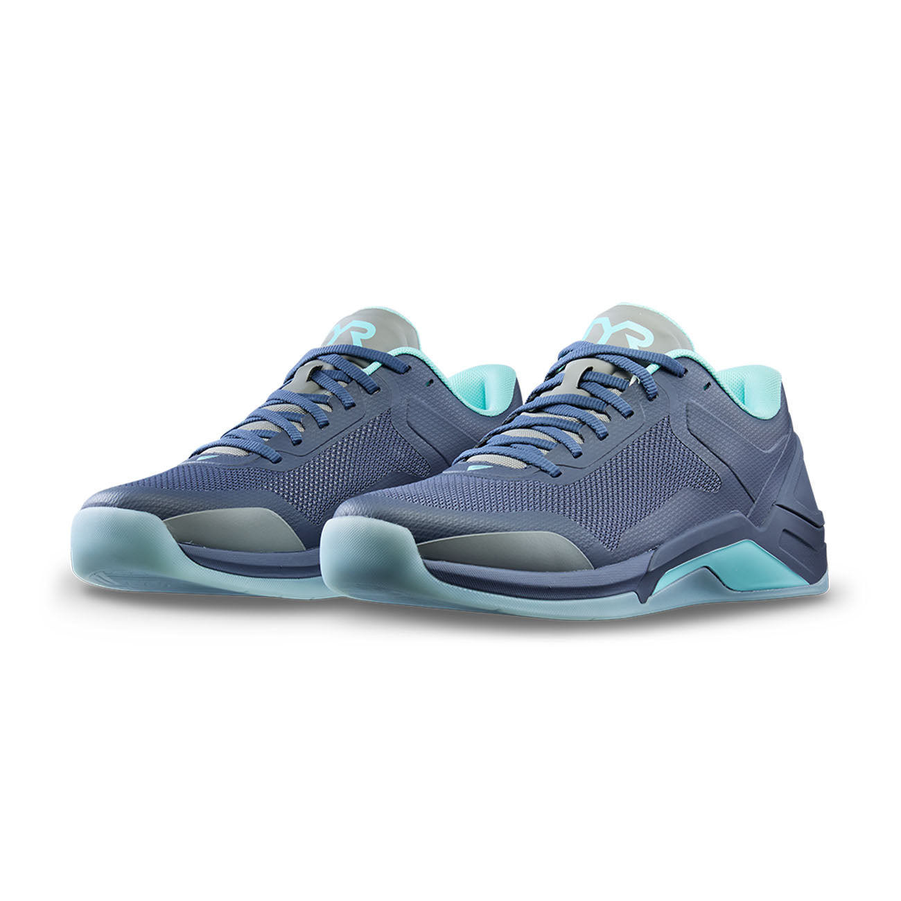 Men's TYR CXT-3 Trainer | Midnight – Box Basics