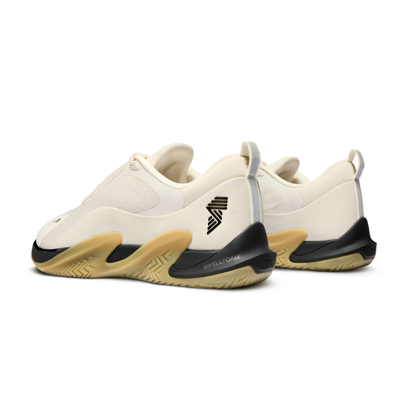 R.A.D® ONE V2 | Flat White – Box Basics