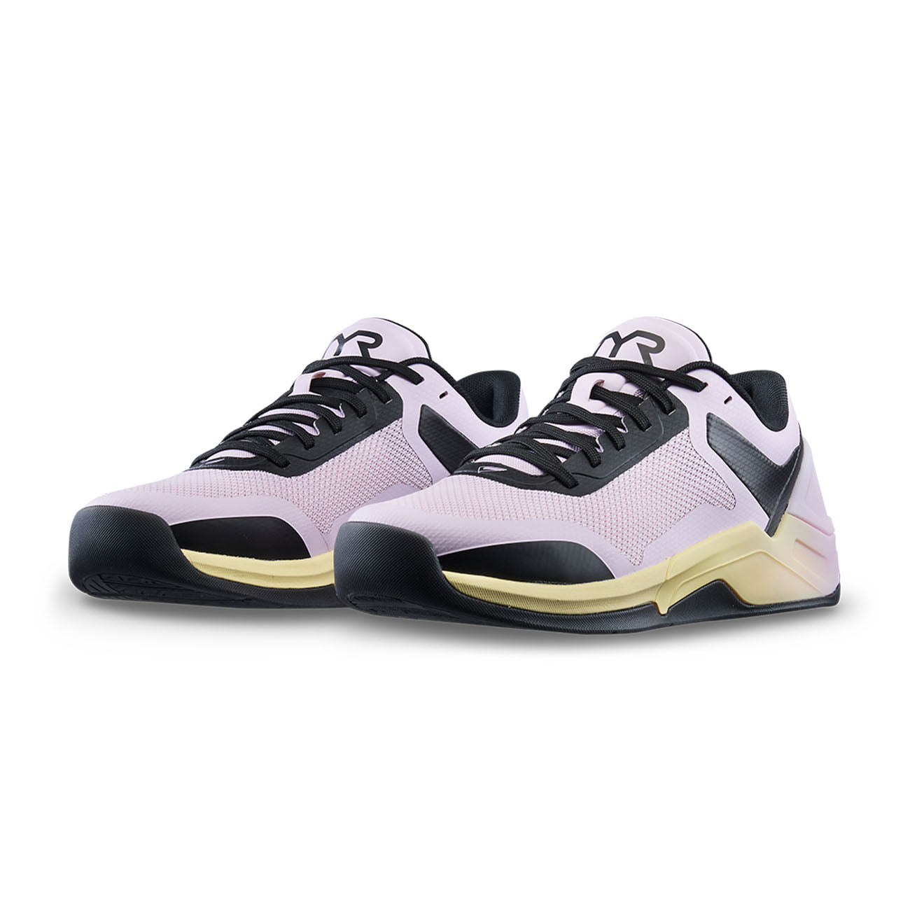 Women's TYR CXT-3 Trainer | Lilac – Box Basics