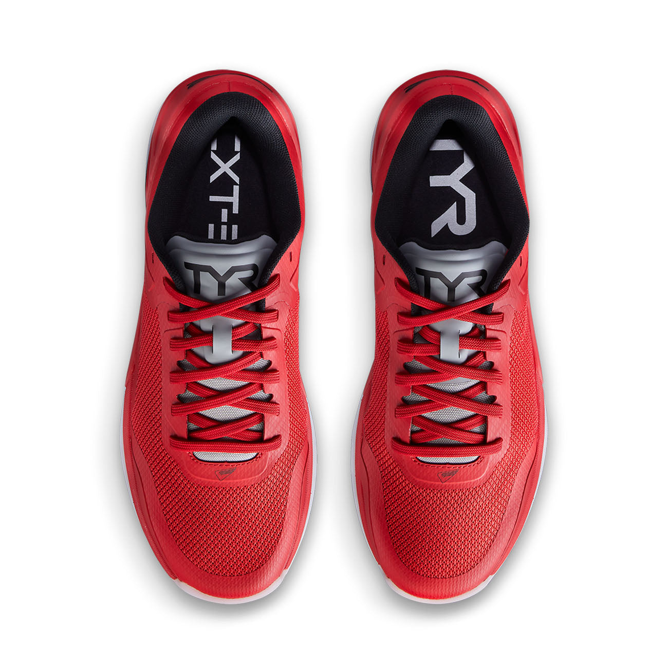 Men's TYR CXT-3 Trainer | El Matador – Box Basics