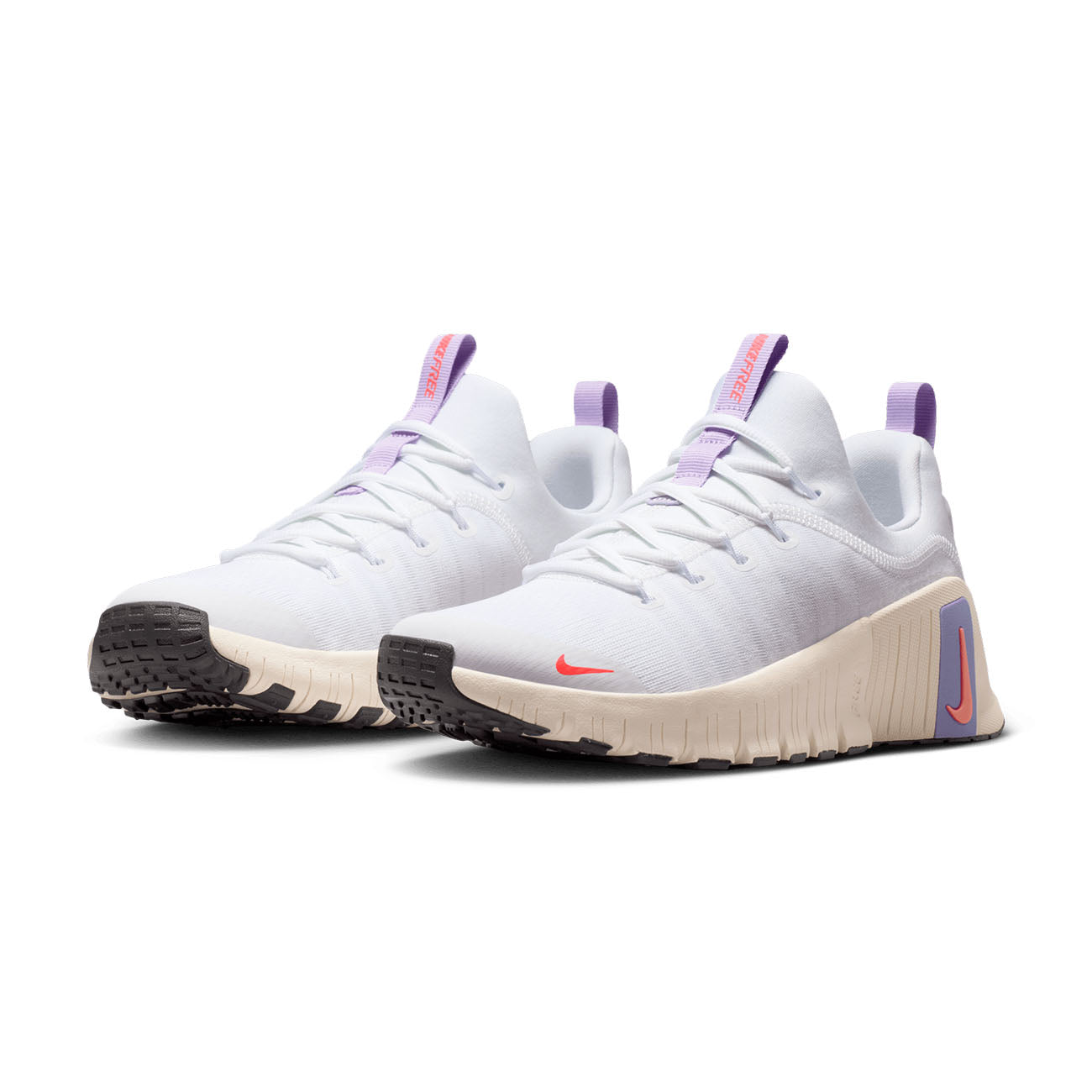 nike metcon women's 6.5