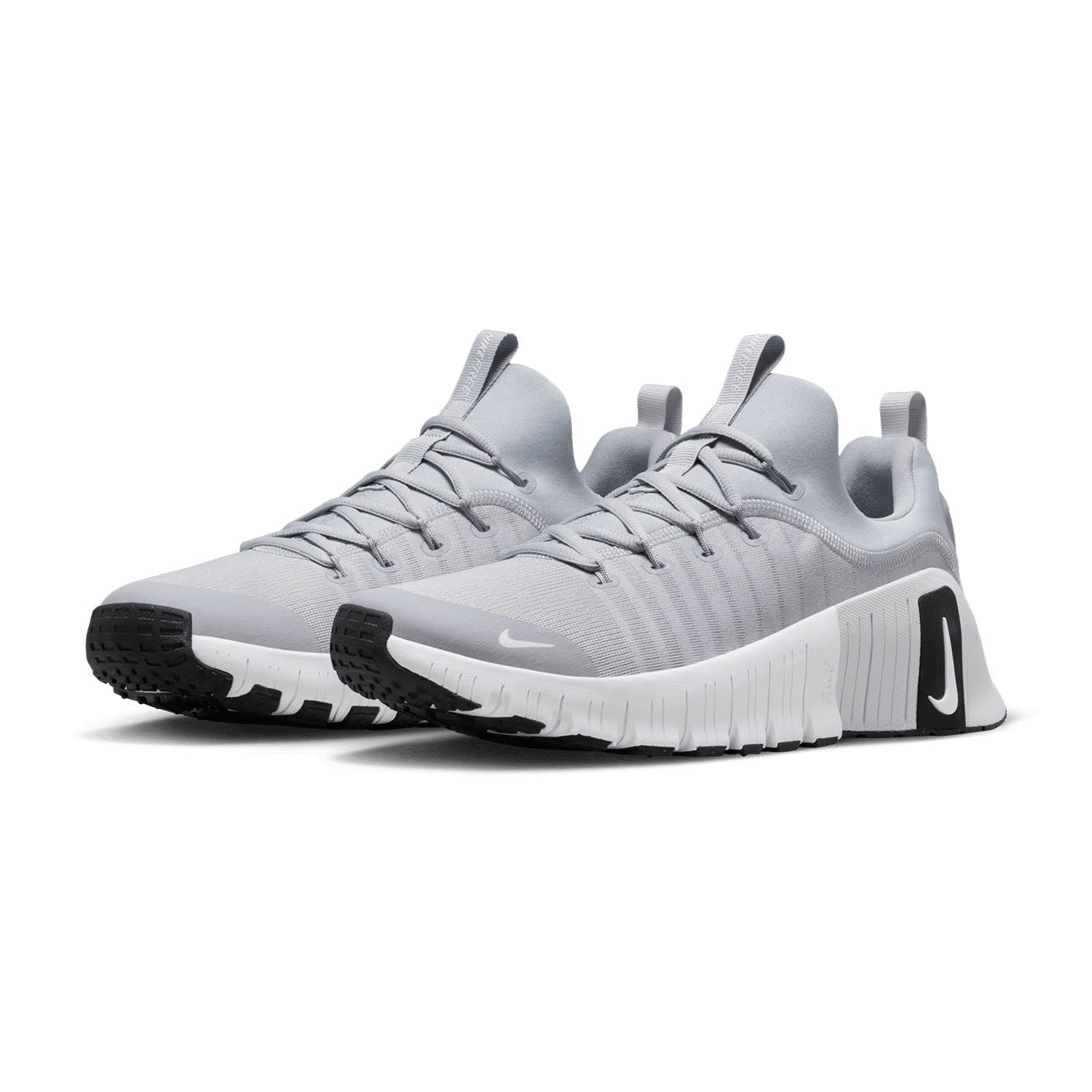 nike free metcon 3 wolf grey
