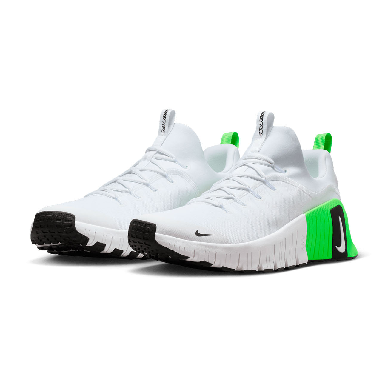 nike free x metcon mens