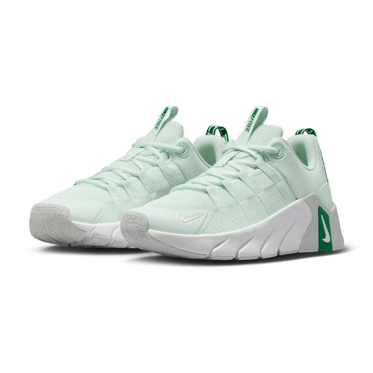 Nike Free Metcon 7 Women