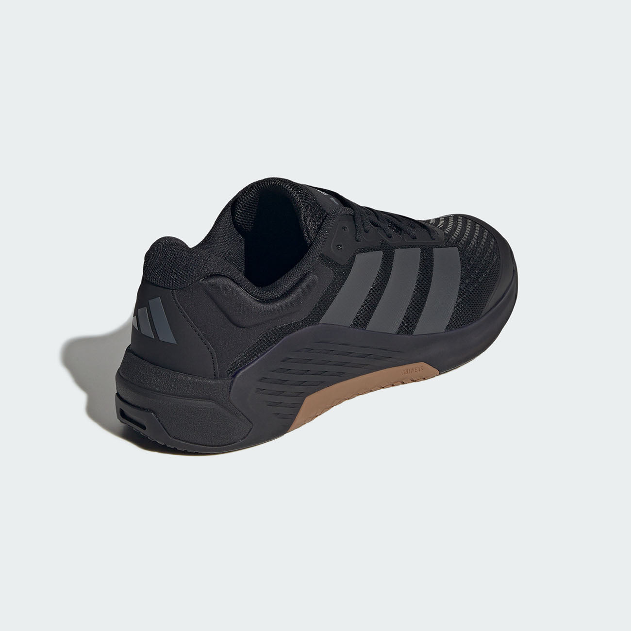 Men's adidas Dropset 4
