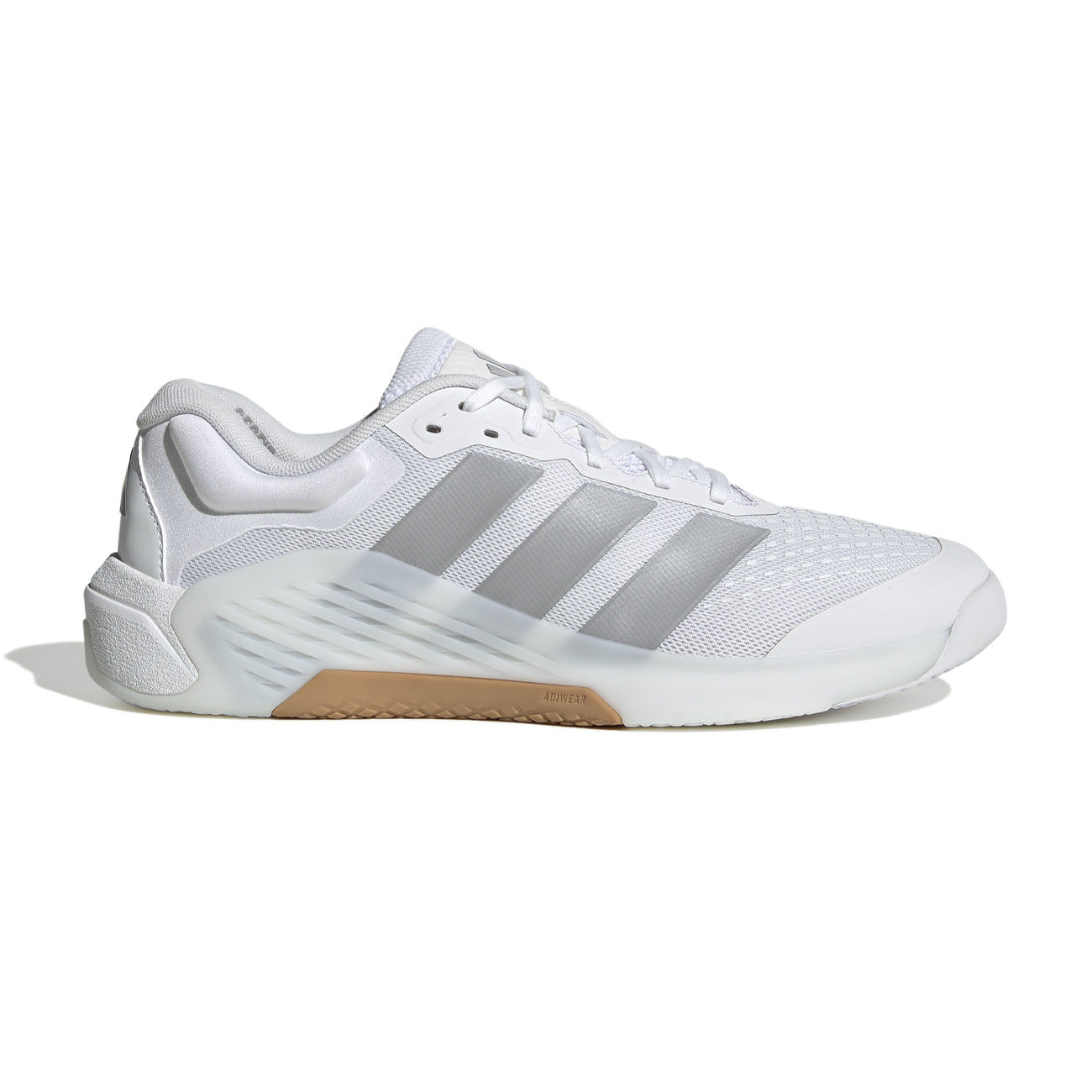 Men's adidas Dropset 4