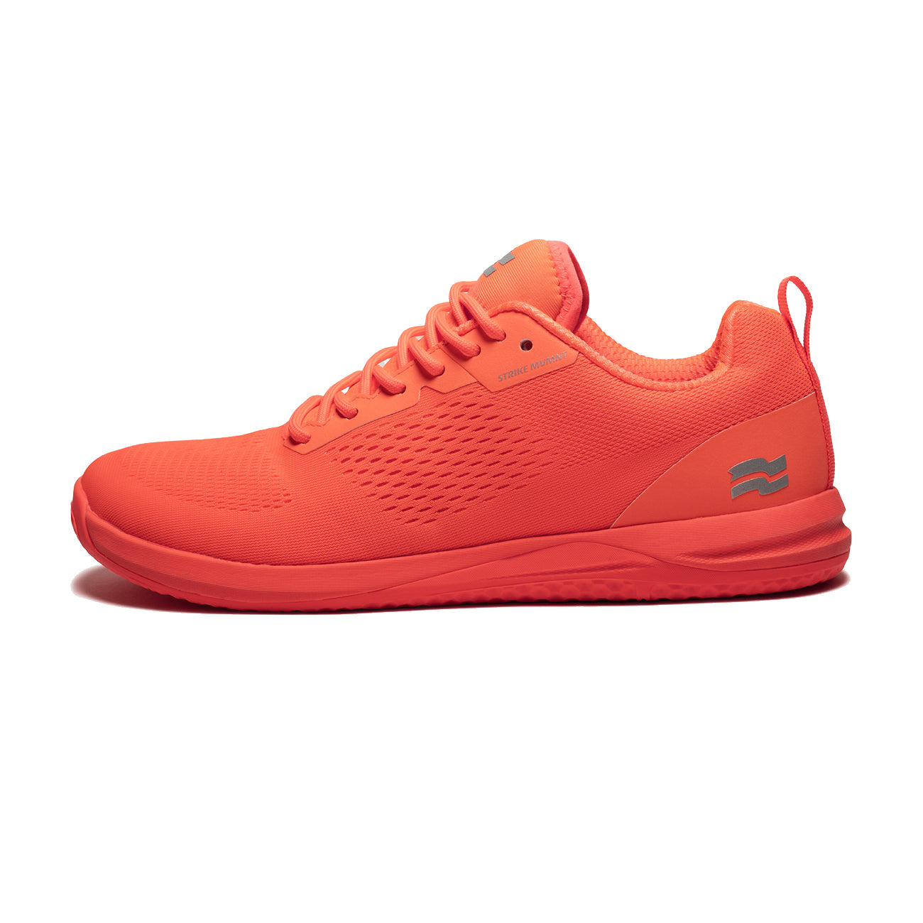 STRIKE MVMNT Haze Trainer | Hazard Dip – Box Basics