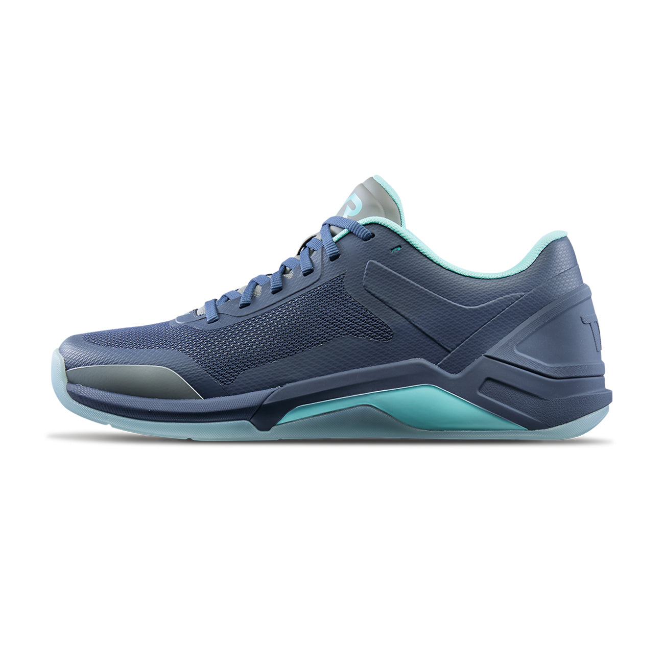 Men's TYR CXT-3 Trainer | Midnight – Box Basics