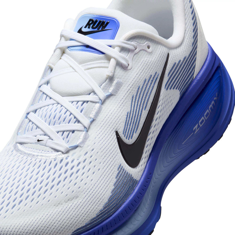 Men's Nike Vomero 18 – Box Basics