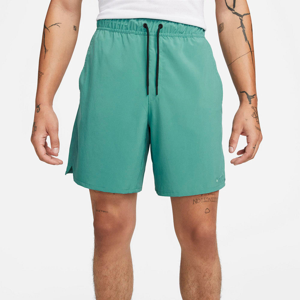 Nike teal shorts Clearance