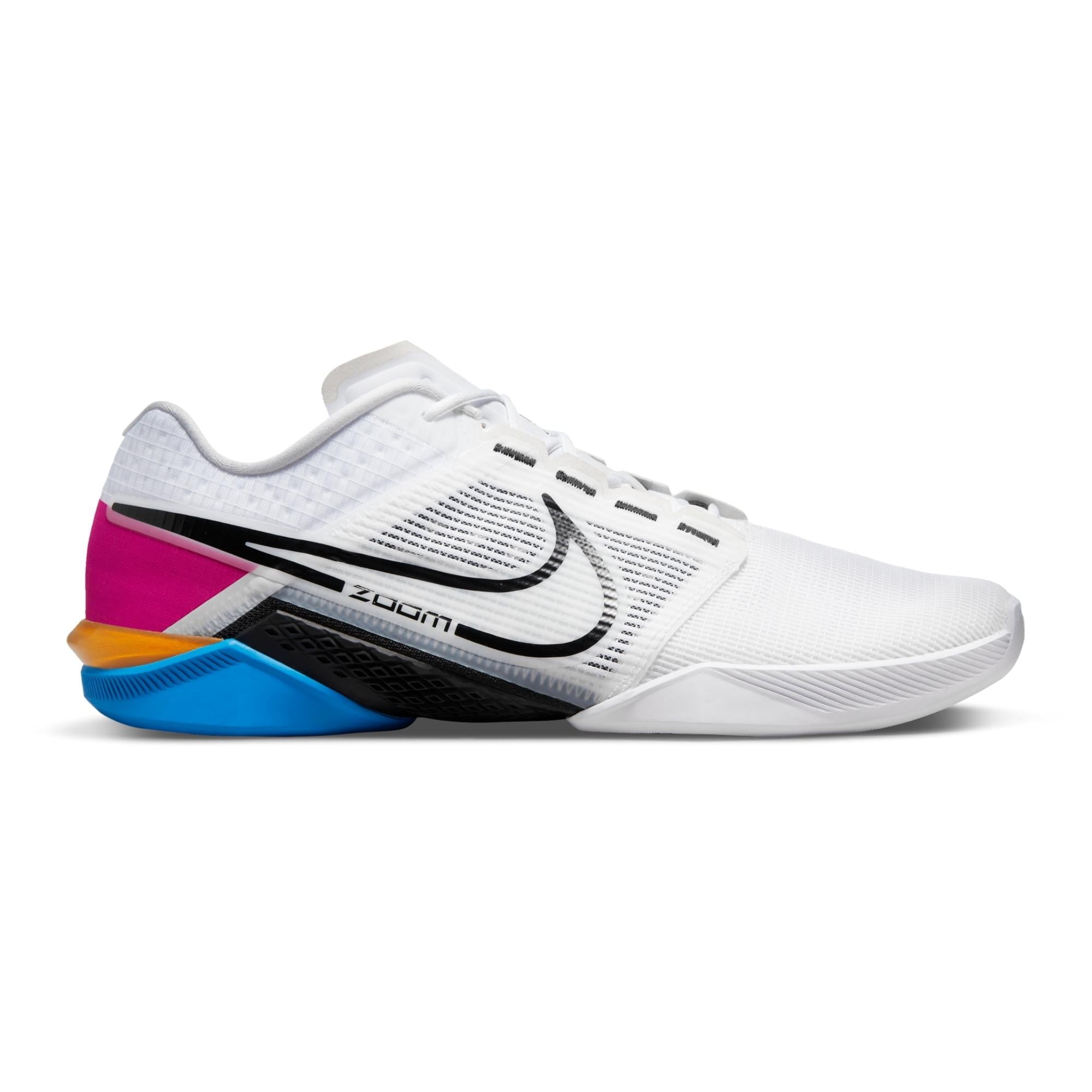 Nike metcon 2 shoes Clearance