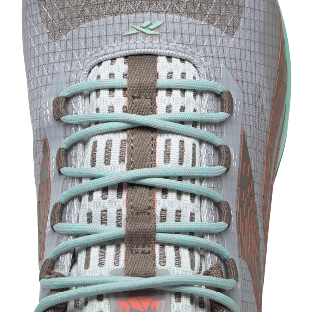 Reebok nano 4 womens top brown