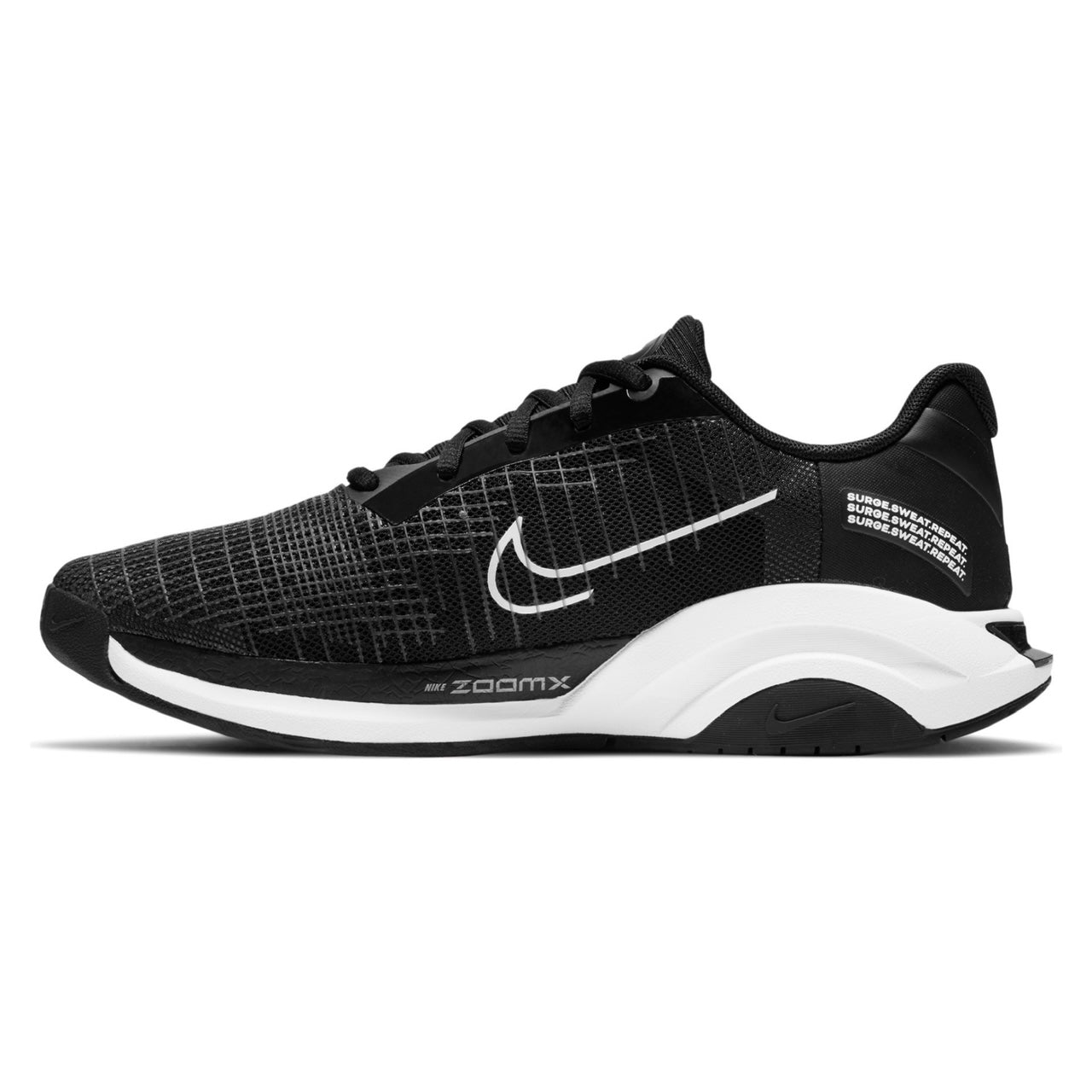 Nike Sneaker Nike Air Zoomx Superrep Surge Buy Nike ZoomX SuperRep