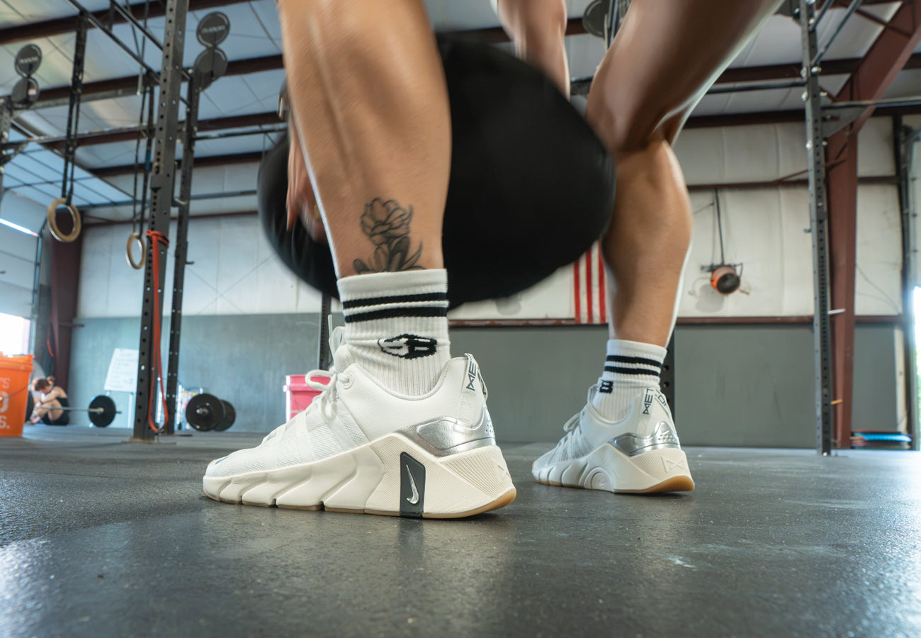Nike Free Metcon 7 Review