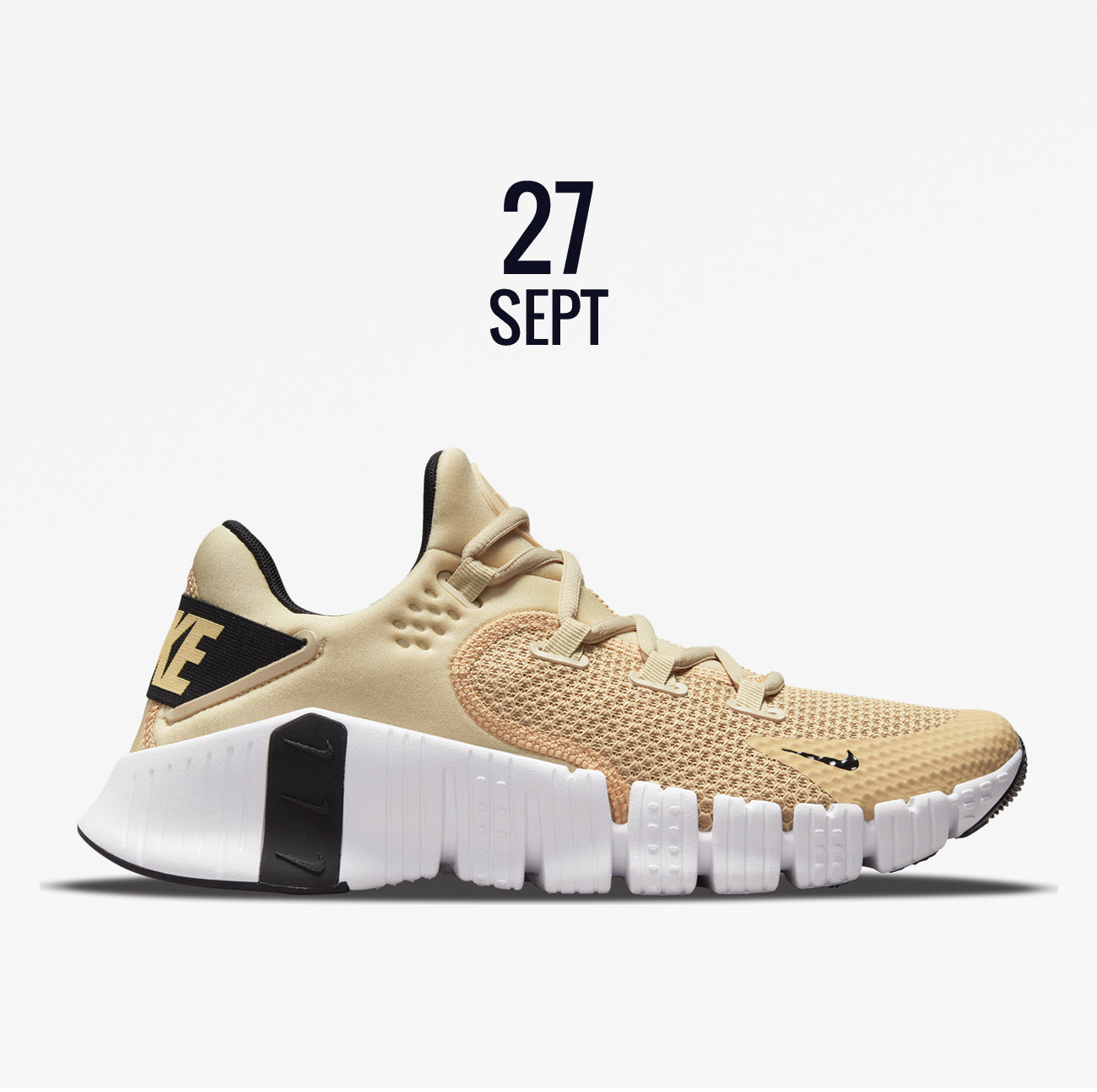 nike sb janoski air max 2