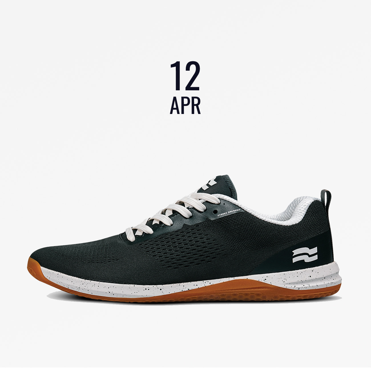 LAUNCHES – Box Basics
