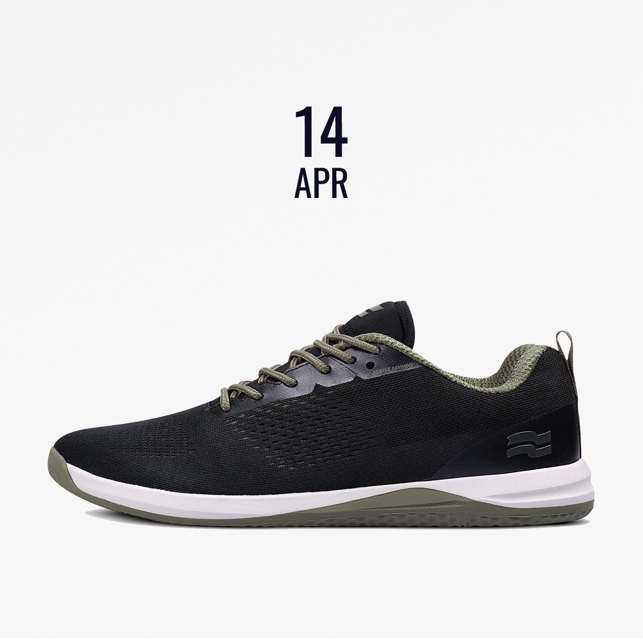 LAUNCHES – Box Basics