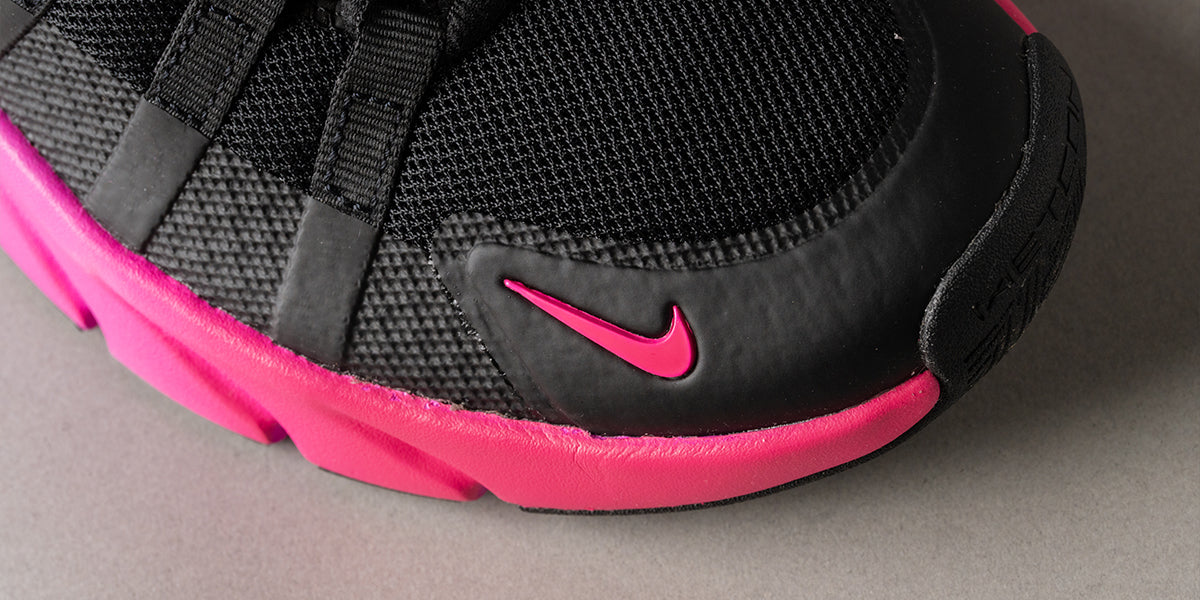 Nike Free Metcon 7 training shoe