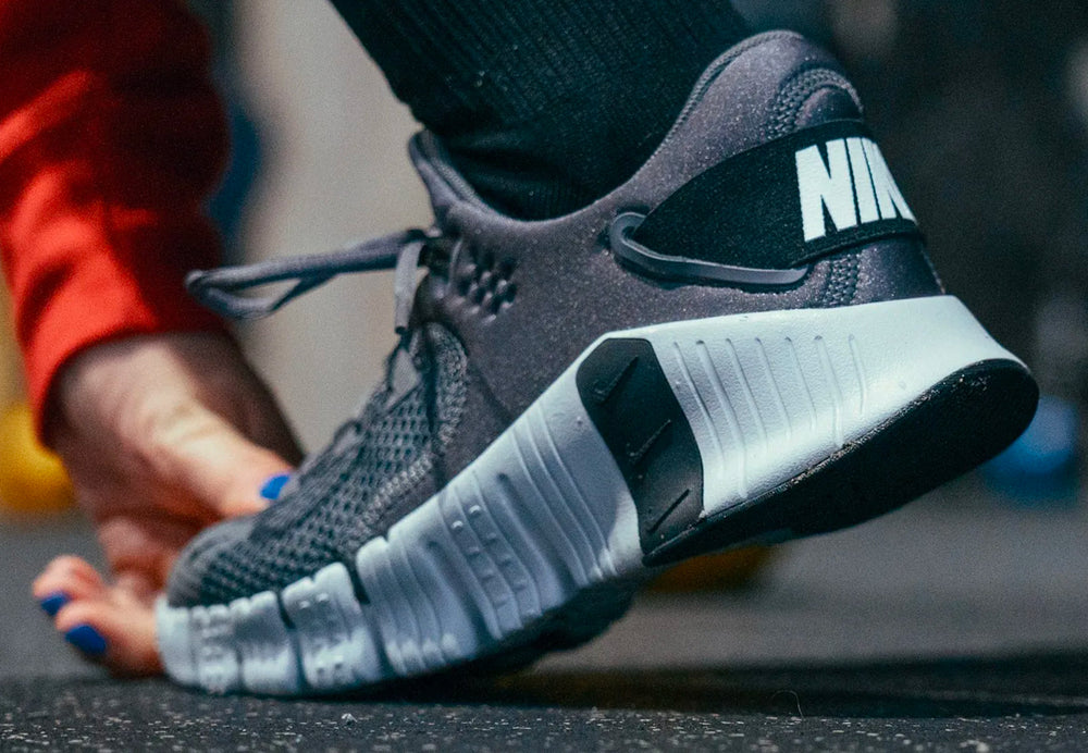 Nike free x metcon 2013 Clearance