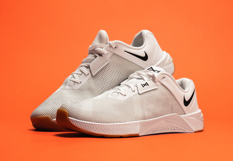 Metcons Men Nike Metcon 10 Review – Is This the Best Metcon Yet? – Box Basics