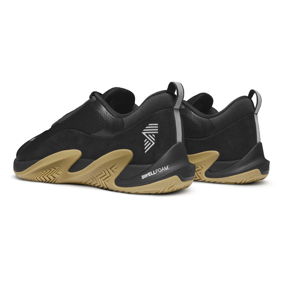 R.A.D® ONE V2 – Box Basics