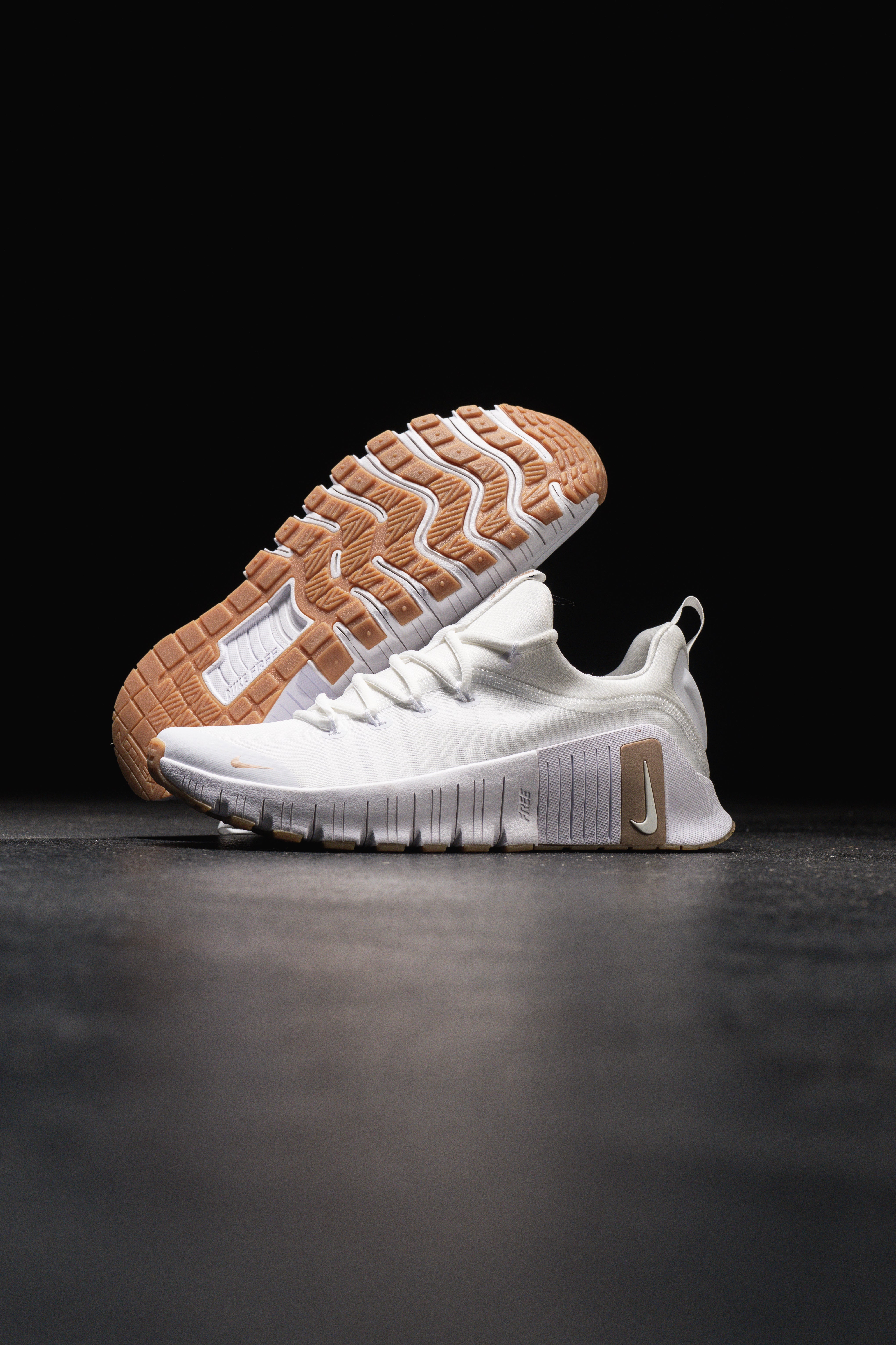 しなつさん専用 新品 Nike Romaleos4 28cm New Nike Romaleos 4 SE Weightlifting Shoes White/Wolf Grey