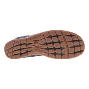 
            
                Load image into Gallery viewer, Women&amp;#39;s Inov-8 F-Lite 260 v2 Knit
            
        