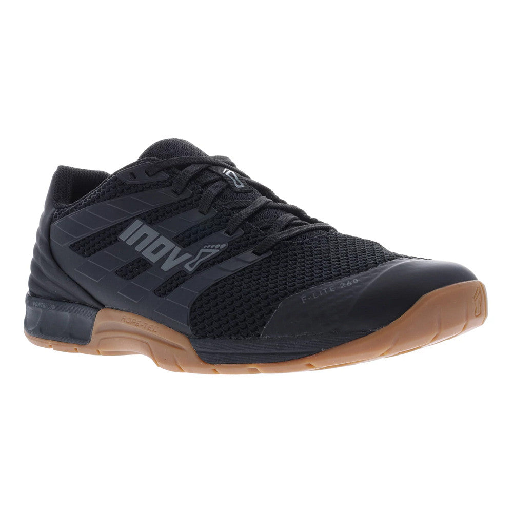 Inov-8 Training Shoes â Box Basics