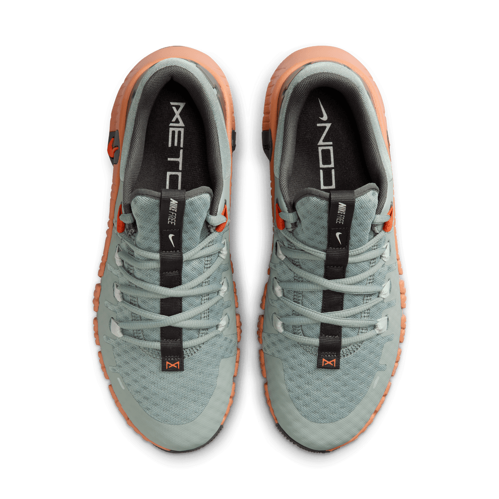 
            
                Load image into Gallery viewer, Men&amp;#39;s Nike Free Metcon 5
            
        