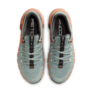 
            
                Load image into Gallery viewer, Men&amp;#39;s Nike Free Metcon 5
            
        