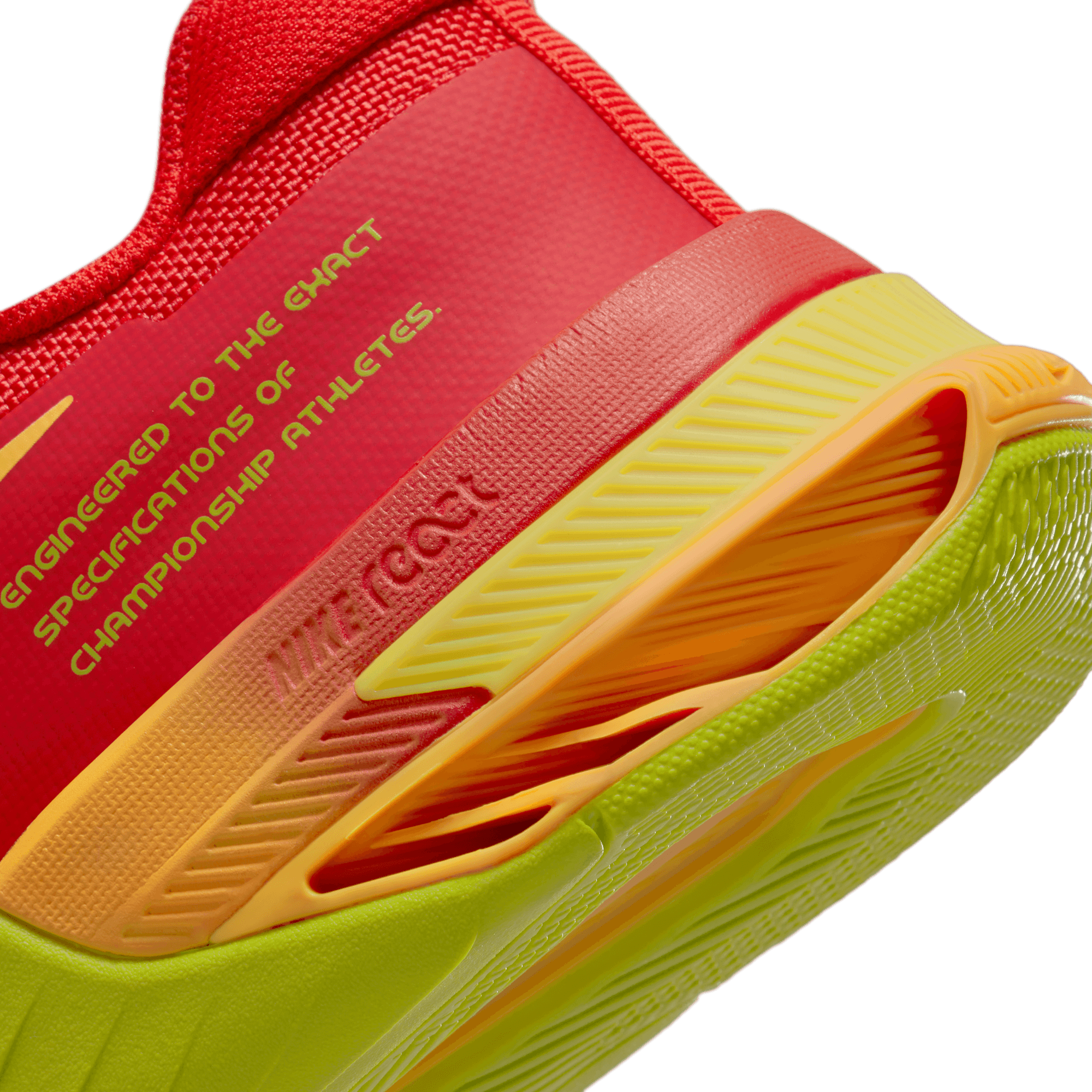 Nike sales metcon cijena