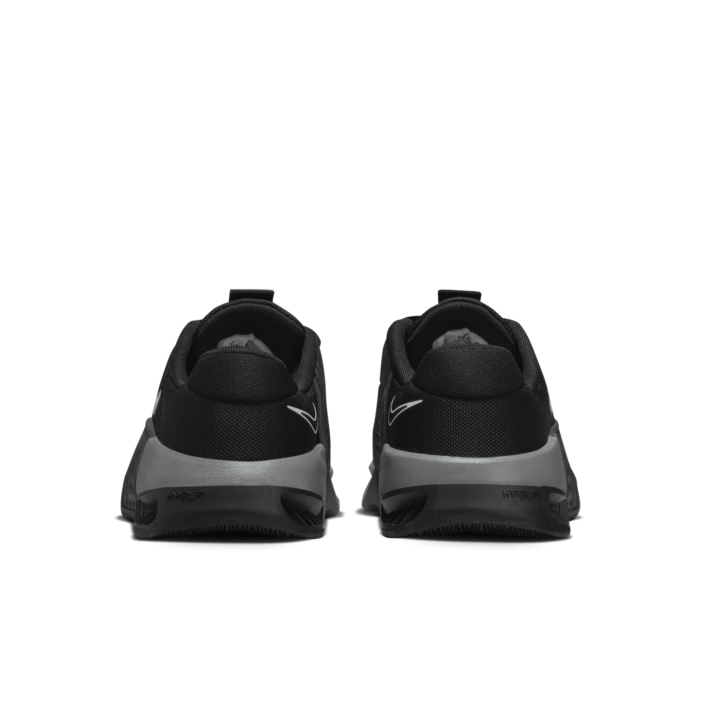 Nike Metcon 9 / ブラック Indoor shoes Nike Metcon 9 - Brands - Running - Teamwear