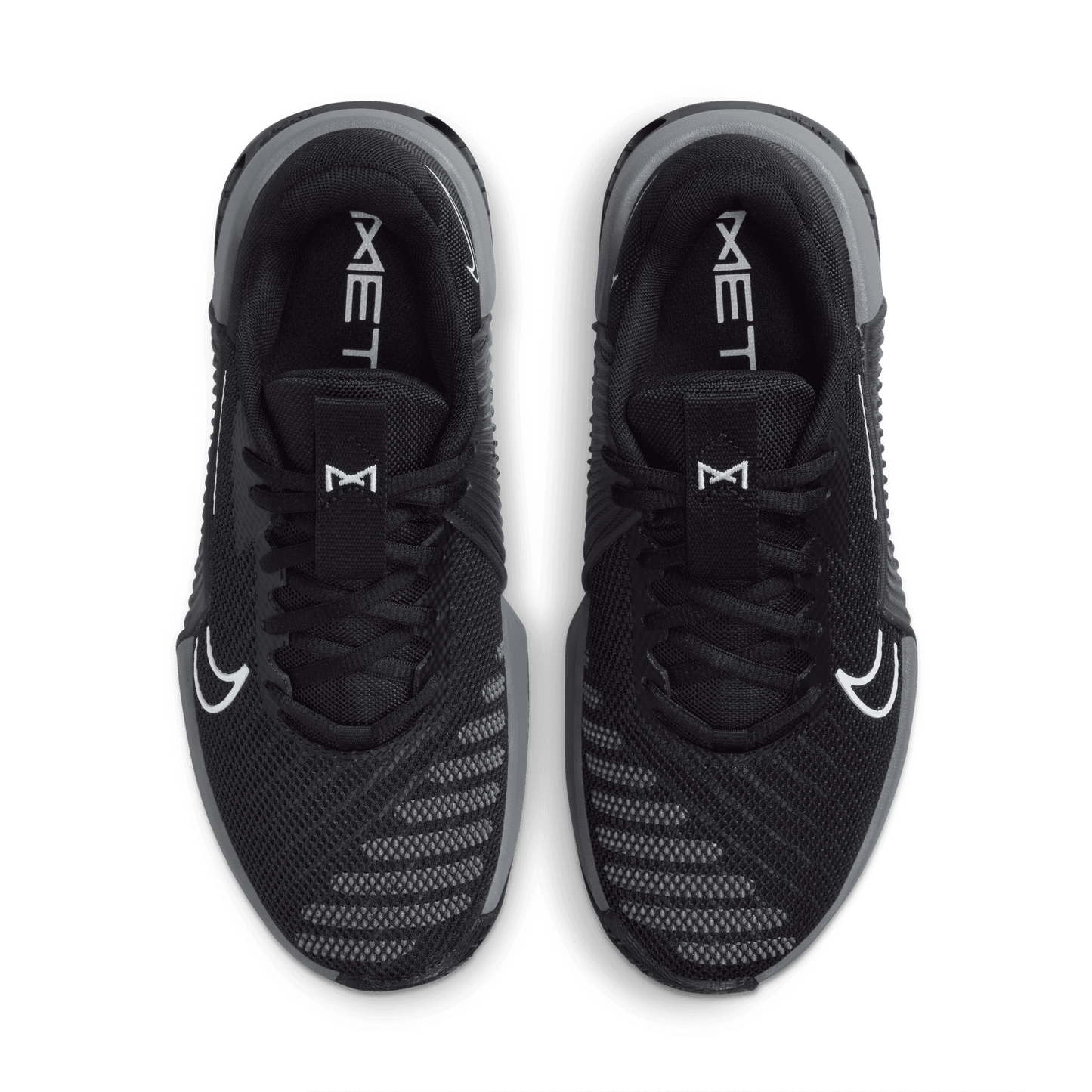 Men's Nike Metcon 9 – Box Basics Men's Nike Metcon 9 – Box Basics