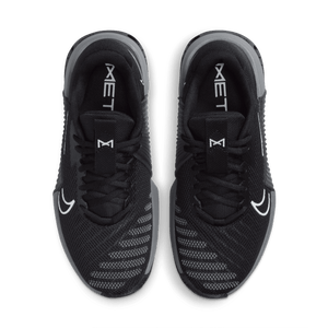 Men's Nike Metcon 9